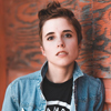 Lisa M.