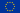 EU Flag
