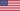 USA Flag